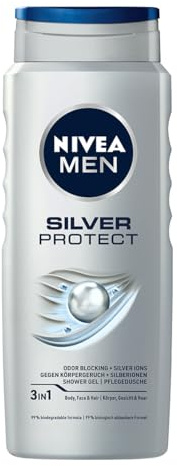 NIVEA