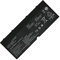 7 x inbox 14,4 V 45 Wh 3150 mAh FPCBP425 FMVNBP232 FPB0315S CP703451-01 Batteria di ricambio per PC portatile Fujitsu LifeBook T904 T935 T936 U745 Series