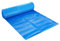 Pondlife Solarfolie blau eckig, 400µ, 2x3m Noppenfolie Poolabdeckung zuschneidbar, Poolheizung Wärmeplane
