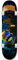 Element Skateboard Future Nature Appleyard Multi 21 cm