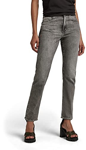 G-STAR RAW Damen Virjinya Slim Jeans