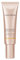 Laura Mercier Tinted Moisturizer Light Revealer Illuminator - Natural