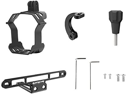 For DJI Mavic 3 Classic Handheld Gimbal, M3-GZ546 Photography RC PRO Remote Control Mavic 3 Stabilizer