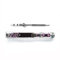HGLRC RC2 Soldering Iron Kit 65W 24V Portable Outdoor OLED Digital Display Intelligent Temperature for FPV Racing Drone