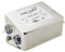 AKYGA EN2030-20-F Entstörfilter 20 A (L x B x H) 86 x 52 x 38 mm 1 St.