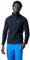 Rossignol Herren Clim Veste Légère Isolante Anti-Transpiration Coupe Classique Fermetur Jacke, Schwarz, M