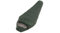 Easy Camp Schlafsack Schlafsack Orbit 400