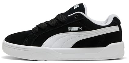 Puma Unisex Park Lifestyle Easy SdSneaker