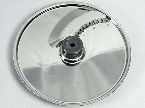 Kenwood disco PER TAGLIO JULIENNE food processor AT647 KAH647 KAH65.000PL - KW715911