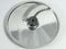 Kenwood disco PER TAGLIO JULIENNE food processor AT647 KAH647 KAH65.000PL - KW715911