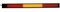 BOEL-TRONIC Banderas LED ESPAÑA 12-24V, 144 LED- Bandera Luminosa, Bandera CAMION