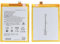 Audiosystem Batteria per MOTOROLA MOTO G32 XT2235 G41 XT2167 Con Capacita' Originale 5000mah NC50 Pila Ricambio Sostituzione