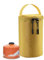 Generisch Couvercles de réservoir de propane, sac de rangement pour bouteilles de gaz de charbon, rangement de réservoir de gaz propane, sac de rangement de protection, housse de réservoir pour divers