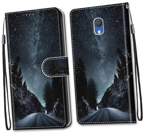 PEPLAYTAL Handy Abdeckung Gehäuse Handy Schutzhülle Handyhülle Mobiltelefonhülle Abdeckung Für Telefon