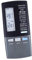 Warmhm 1 pezzo Telecomando per Condizionatori Compatibile con Mitsubishi Resistente e Monitoraggio per Climatizzatori Casuale Colore Casuale