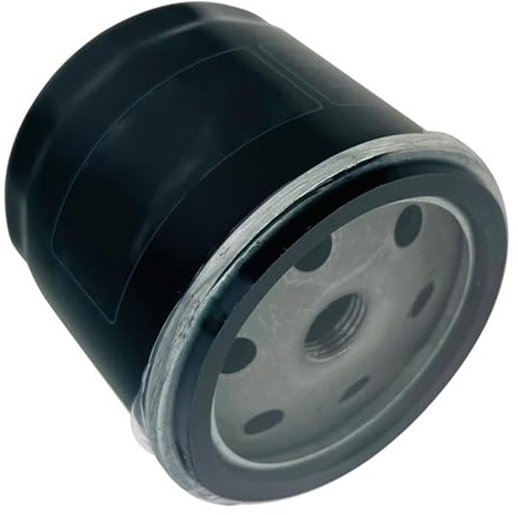 Filtro di ricambio Moto 1PCS Filtri Olio Per Ducati 600 Monster 1993 1994 1995 1996 1997 1998 1999 2000 2001