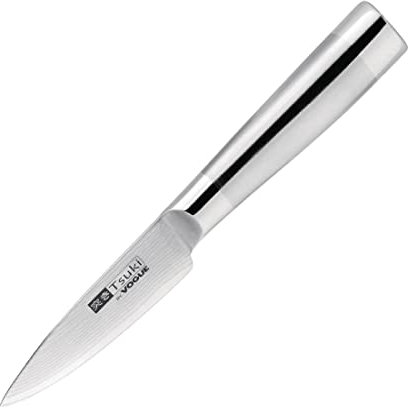 Vogue Tsuki Series 8 Gemüsemesser - 3 1/2