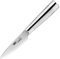 Vogue Tsuki Series 8 Gemüsemesser - 3 1/2