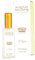 Dr.Taffi Acqua Bolgheri Spr Amb Giglio - 50 ml