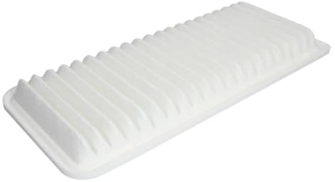 Jc Premium B22106PR - Luftfilter
