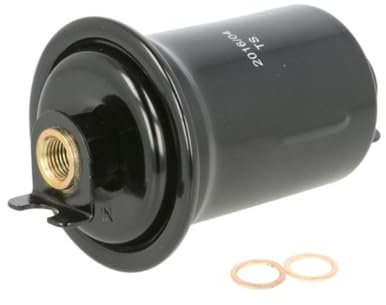 Jc Premium B38016PR - Kraftstofffilter