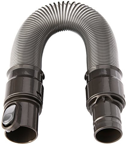 Vacspare Tuyau d'extension de 1.9 m pour Dyson DC24 DC30 DC31 DC34 DC35 aspirateurs à main levée