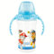 Paw Patrol 30828 Trinkglas