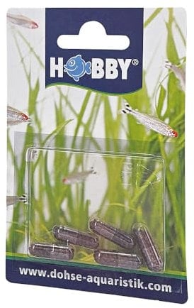 Hobby Planaria Special Bait