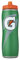 Gatorade Gator-skin Flasche, 907 ml, Grün, Einheitsgröße