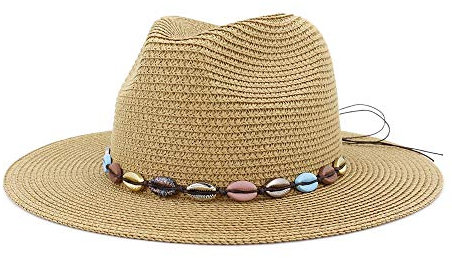 CHABER The Vampire Diaries Ring Anillos Reborn Ringe Herrenschmuck