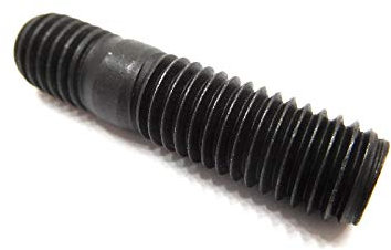 Volkswagen Original Goujon - N 0445203