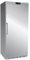 Armoire Réfrigérée +2/+8°C Inox 600L - L2G