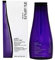 Shu Uemura Yubi Blonde Glow Revealing Shampoo 300ml