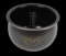 Moulinex SS-995901 Moulinex - Olla vapor SS-995901 Moulinex