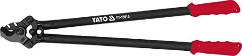 YATO Kabelschere YT-18615 450mm