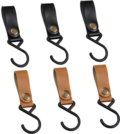 Garneck Hängende Haken Pegless Wäscheleine Zelt Hängende Haken Schnalle Für Camping