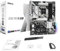 ASROCK B760 Pro RS WiFi Intel B760 LGA 1700 ATX