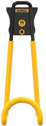 DEWALT Ladder Hook (DWST82810)