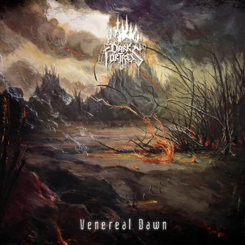 Sevan Mater Records (Broken Silence)