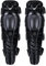 Motorrad Knie und Schienbeinschoner, Knieschoner Motorrad | Racing Knieschoner Schienbeinschoner - Racing Knie & Schienbeinschoner, bequemer Knieschützer Schoner für Motocross Racing
