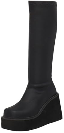 Stivaletto Estivo Donna Stivali Donna Invernali con Tacco Winter Shoes Stivali Texani Donna 42 Stivaletti Estivi Donna Traforati Stivali Donna Tacco 12 Stivali Neri Donna Stivali