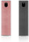 2 PCS Nettoyeur Écran 3 en 1, Sprays Nettoyants Ecran avec Chiffon Microfibre, Réutilisable et Facile à Transporter Nettoyeur Ecran pour Ordinateur Portable Téléphone Tablette et Écran Voiture