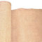 Malla de Sombra y Privacidad Beige | De 10x1 Metros | Fibras Alta Resistencia HDPE con Tratamiento UV, Alta Densidad,Transpirable, Fácil instalación | para jardín, balcón, vayas o Piscina.