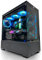 PCVIP 78XRXLITE / AMD Ryzen 7 7800X3D / 32GB RAM DDR5 / 1TB SSD/RX 7800XT Gaming OC 16GB / Windows 11 Pro