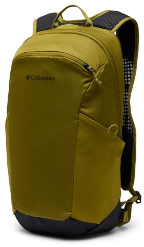Columbia Unisex Blackcomb Ridge™ 18l Backpack Blackcomb Ridge Rucksack 18 Liter (1er Pack)