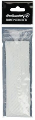 Protector Bullpadel Frame Uni