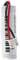 F2-40BL Mitsubishi F2-40BL Batterie, Lithium Battery for PLC