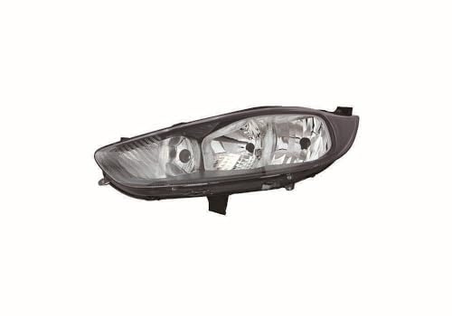 Alkar 2751384 Frontscheinwerfer