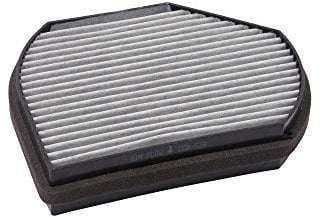 airmatic Filtre d'habitacle – a897276