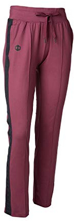 Under Armour Women's Athlete Recovery Travel Pant Trousers